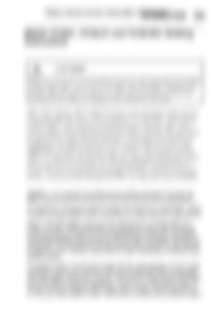 Page 206