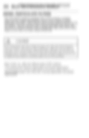 Page 215