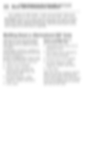 Page 233