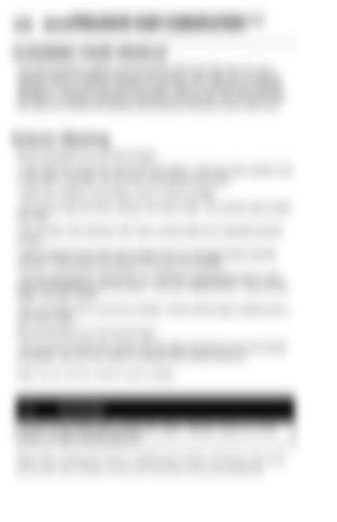Page 237