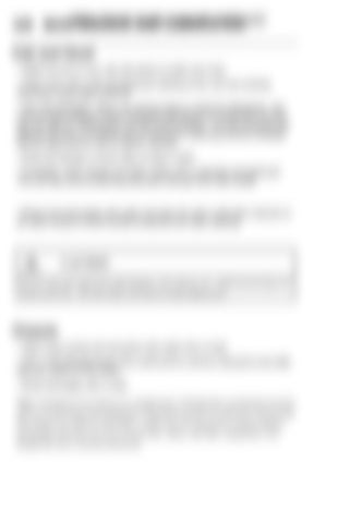 Page 239