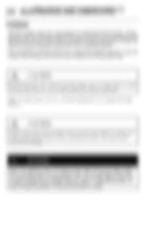 Page 241