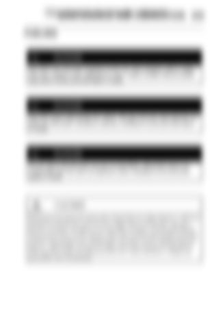 Page 246