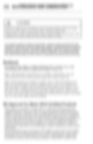 Page 247