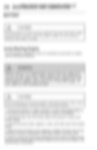 Page 259