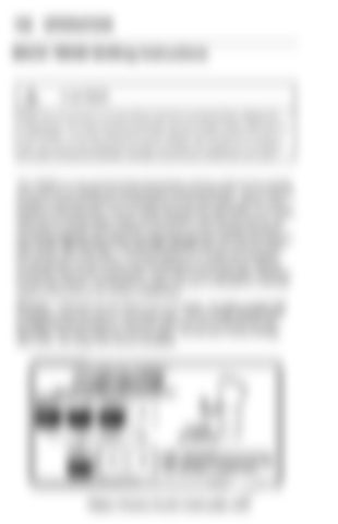 Page 203