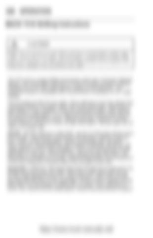 Page 211