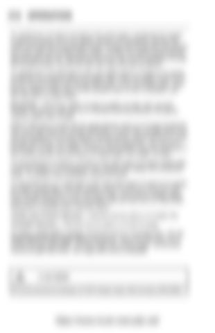 Page 223