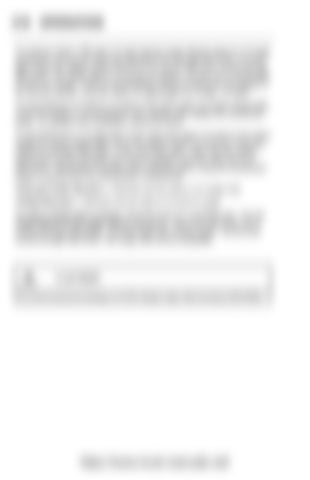 Page 227