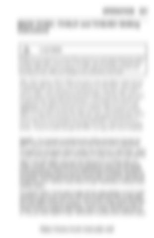 Page 232