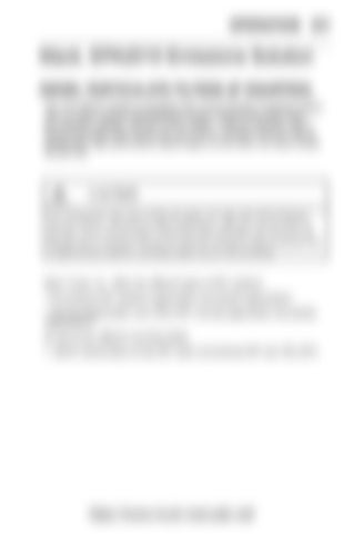 Page 242