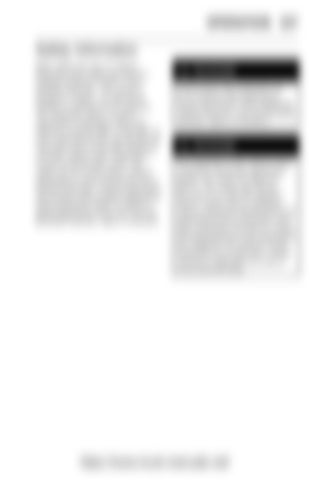 Page 248