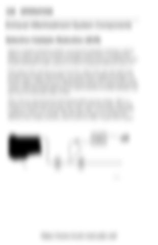 Page 249