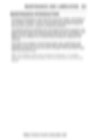 Page 272
