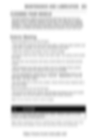 Page 274