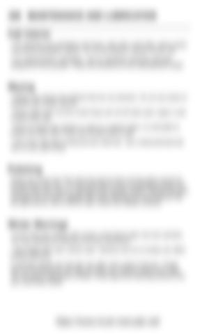 Page 277