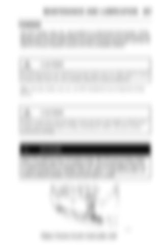 Page 278