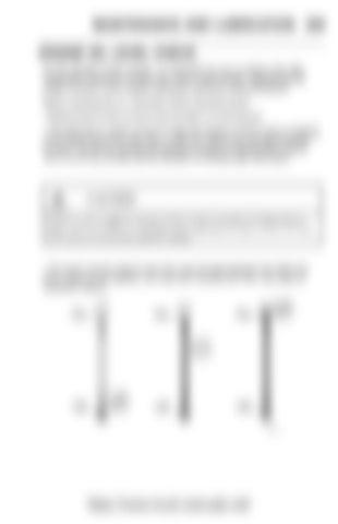 Page 280