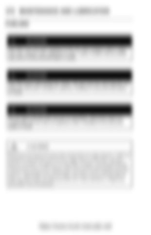 Page 283