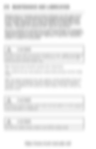 Page 287