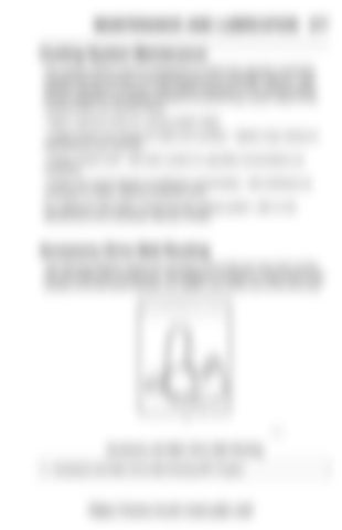 Page 288
