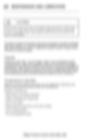 Page 293