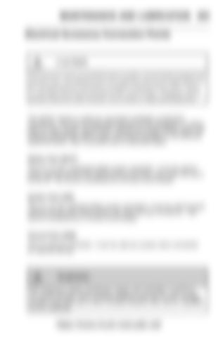 Page 304