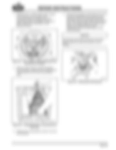 Page 206