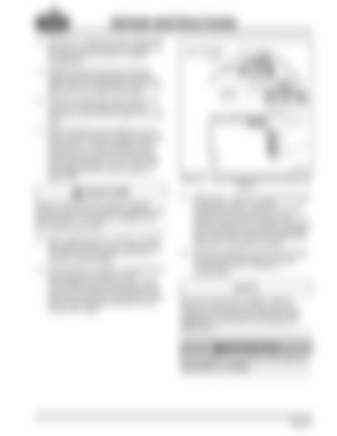 Page 208