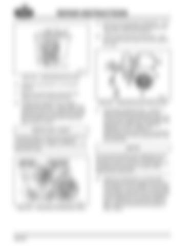 Page 209