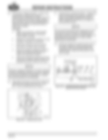 Page 211