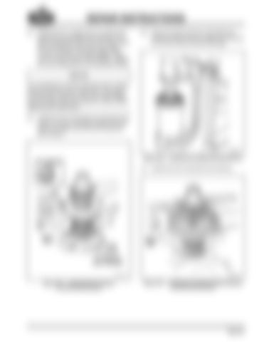 Page 214