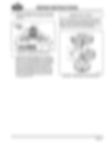 Page 218