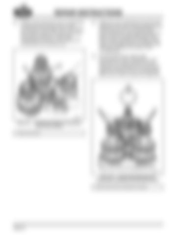 Page 219