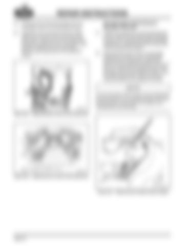 Page 221