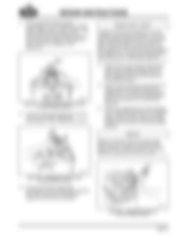 Page 224