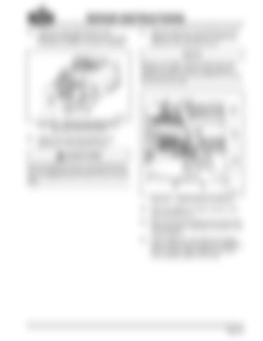 Page 226