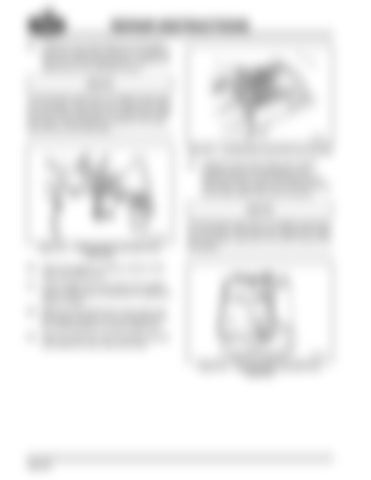 Page 227