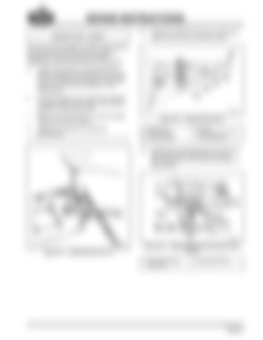 Page 228