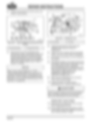 Page 229