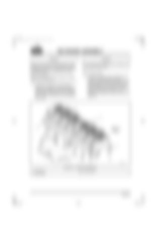 Page 211