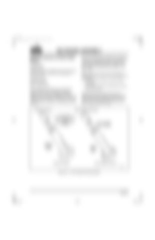 Page 215
