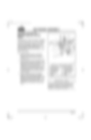 Page 235
