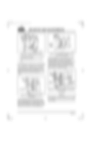 Page 259