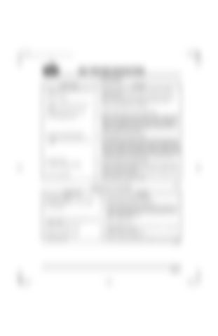 Page 275