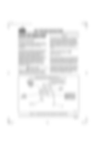 Page 283