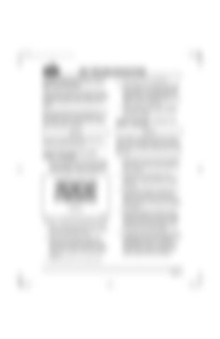 Page 285