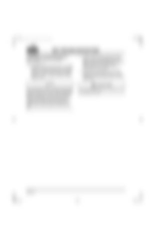Page 290