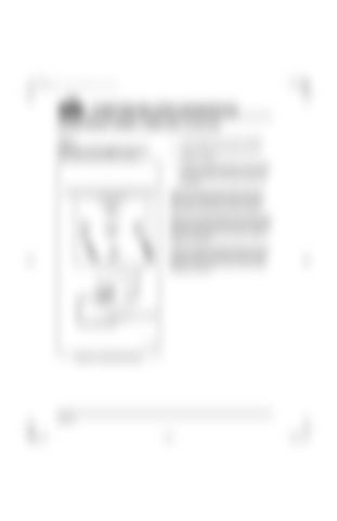 Page 206