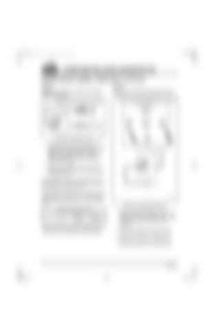 Page 207